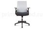Кресло для персонала Terra LB A13-B-BB - 4